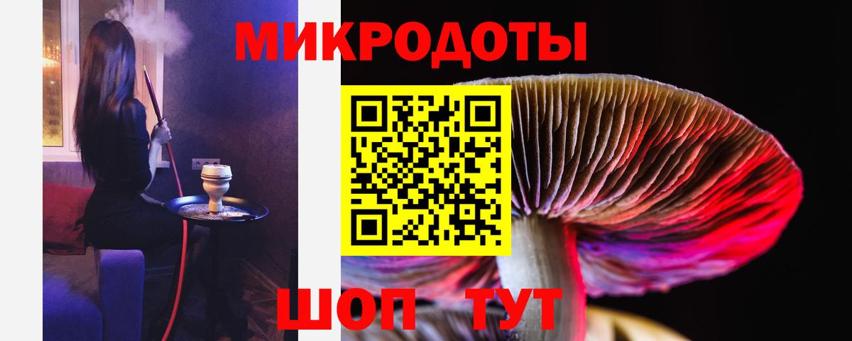 Псилоцибиновые грибы Psilocybe  Вход с VPN  Псилоцибиновые грибы мухоморы  Пыть-Ях 